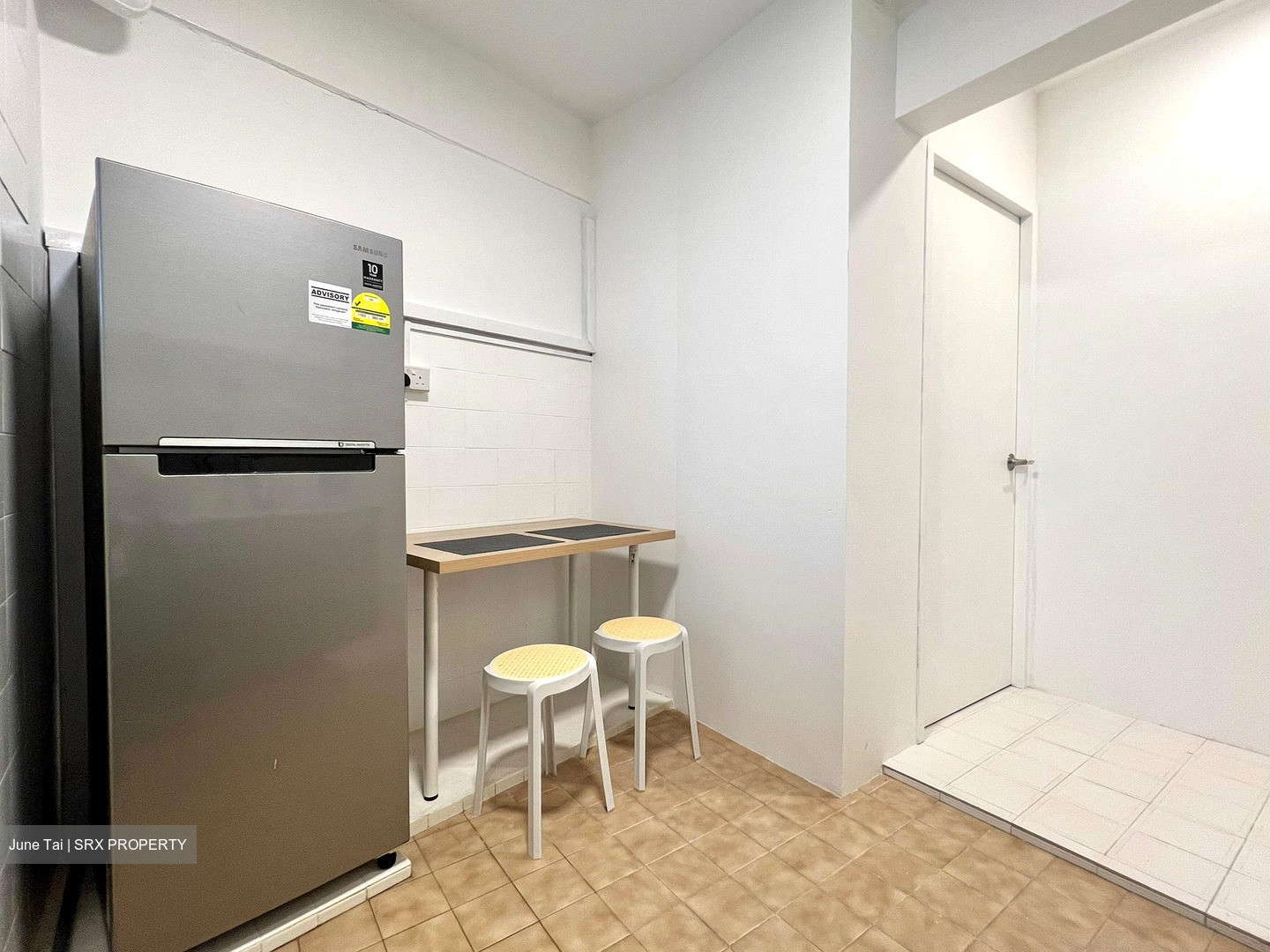 Pine Grove (D21), Condominium #620025181